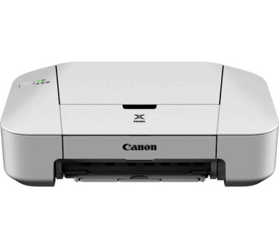 CANON  PIXMA iP2850 Inkjet Printer